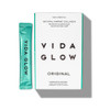 Vida Glow Marine Collagen Powder