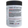 Insane Labz Saw Bloodbath, Non-Stim Pump Pre Workout Powder with Nitrosigine­