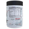 Insane Labz Saw Bloodbath, Non-Stim Pump Pre Workout Powder with Nitrosigine­