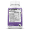 Justified Laboratories (2 Pack Ultra Fast Pure Keto Boost Pills 1275MG New &