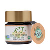 Greenbow Royal Jelly Powder- 100% USDA Certified Organic Royal Jelly, Non-GMO