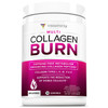Hydrolyzed Collagen Powder for Weight Loss