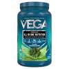 Vega All in One Nutrition Organic
