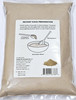 Tikaram's Instant Kava Powder, Fiji Waka, Noble Kava Root, 1/2 lb (8oz)-Fiji