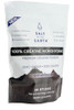 Salt of the Earth Premium Zero-Sugar Electrolyte