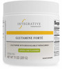 Integrative Therapeutics Glutamine Forté - Daily Health Supplement*