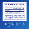 Pure Encapsulations D-Mannose Powder - for Urinary Tract Support