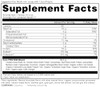 Ancient Nutrition Keto Protein Powder, KetoPROTEIN with Fats from Bone Broth