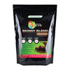 Skinny Blend - Best Tasting High Protein Shake for Women