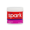 AdvoCare Spark - Energy Drink Mix - Vitamin & Amino Acid Supplement