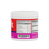 AdvoCare Spark - Energy Drink Mix - Vitamin & Amino Acid Supplement