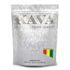 Wakacon Kava Lawena Powder - Authentic, Noble Kava Crown Root Powder from Fiji
