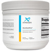 XYMOGEN GlutAloeMine Powder - Supports Gut Health
