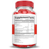 Justified Laboratories (3 Pack Rapid Lean Keto ACV Advanced Formula 1000MG Keto