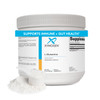 XYMOGEN L-Glutamine Powder Supplement