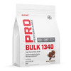 GNC Pro Performance Bulk 1340 Mass Gainer Protein Powder, 50g, Gluten Free