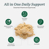 Dr. Fuhrman Whole Food Greens Powder