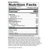 REDCON1 MRE Protein Powder, Banana Nut Bread