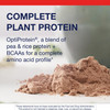 Metagenics Perfect Protein Pea & Rice
