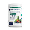 Metagenics PhytoMulti Superfoods