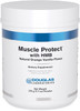 Douglas Laboratories Muscle Protect with HMB