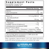 Douglas Laboratories Muscle Protect with HMB