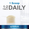 Douglas Laboratories Muscle Protect with HMB