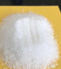 Potassium Iodide, High Purity Crystals/Powder, 100%, 500 Gram, Potassium