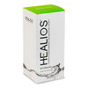 Healios Unflavored Oral Health and Dietary Supplement, Powder Form, Naturally