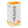 Healios Orange Flavor Oral Health and Dietary Supplement, Powder Form, Naturally