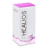 Healios Grape Flavor Oral Health and Dietary Supplement, Powder Form, Naturally