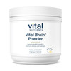 Vital Nutrients Vital Brain Powder