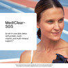 THORNE - MediClear-SGS