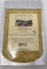 Goldenseal Root Powder Wildcrafted - 4 Oz (113 G) - Starwest Botanicals