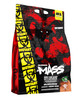 Mutant Mass Weight Gainer Protein Powder