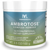 Mannatech Ambrotose Complex Immune Support Supplement, Supports Cell-to-Cell