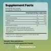 Mannatech Ambrotose Complex Immune Support Supplement, Supports Cell-to-Cell