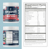 Organifi Red Juice