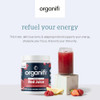 Organifi Red Juice