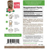 HAPPY KAVA Premium Micronized Kava Root Powder (8 oz)