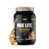 REDCON1 MRE Lite Whole Food Protein Powder, Peanut Butter Cookie
