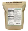Anthony's Textured Vegetable Protein, TVP, 1.5 lb, Gluten Free, Vegan, Made
