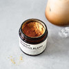 Erbology Organic Cordyceps Mushroom Powder 50 Servings