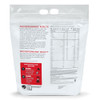 GNC Pro Performance Bulk 1340 Mass Gainer Protein Powder, 50g, Gluten Free