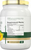 Carlyle Sunflower Lecithin Powder - 2 Pounds - Unflavored