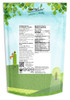 Food to Live Organic Black Elderberry Juice Powder, 1 Pound Non-GMO, Made