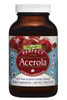 Perfect Supplements - Perfect Acerola Powder - 156 Grams
