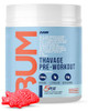 RAW Pre Workout Powder, Thavage (Rocket Candy)