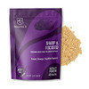 Steep Into It Organic Lions Mane Mushroom Supplement