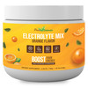 Electrolyte Powder - Refreshing Workout Recovery Electrolytes, Sugar